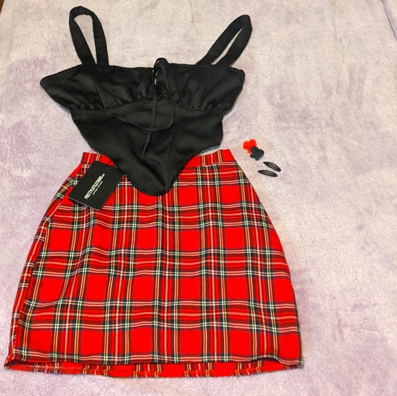 Aesthetic Bundle